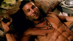 Loading Black Sails Pics 5 -  ����� ���� 5 ������ ������ ������ ...