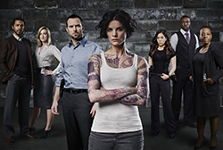 Loading Blindspot Pics 1 -  ����� ���� 1 ������ ���������� ...