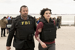 Loading Blindspot Pics 3 -  ����� ���� 3 ������ ���������� ...
