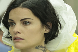 Loading Blindspot Pics 5 -  ����� ���� 5 ������ ���������� ...