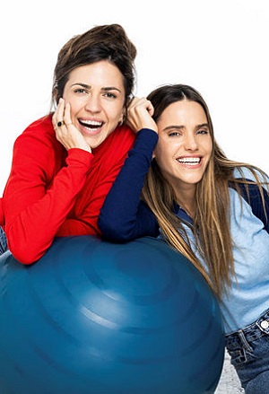 ����� ����� ���� | series poster