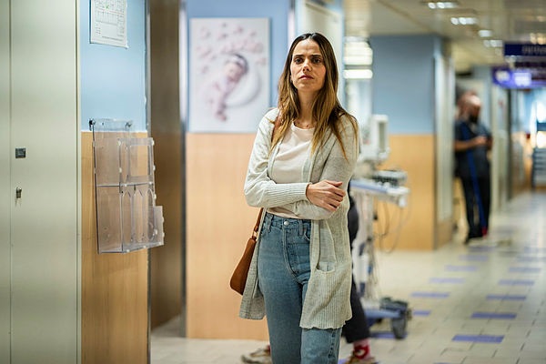 ����� �����