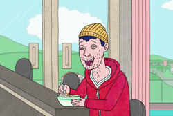 Loading BoJack Horseman Pics 3 -  ����� ���� 3 ������ ���'� ������ 6 ...