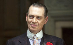 Loading Boardwalk Empire Pics 1 -  ����� ���� 1 ������ �������� ���� ...
