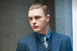 Loading Boardwalk Empire Pics 2 -  ����� ���� 2 ������ �������� ���� ...