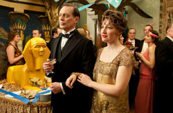 Loading Boardwalk Empire Pics 3 -  ����� ���� 3 ������ �������� ���� ...
