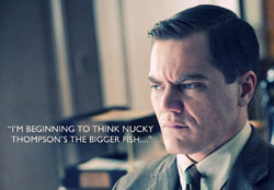 Loading Boardwalk Empire Pics 4 -  ����� ���� 4 ������ �������� ���� ...