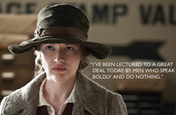 Loading Boardwalk Empire Pics 5 -  ����� ���� 5 ������ �������� ���� ...