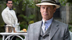 Loading boardwalk empire 5 Pics 1 -  ����� ���� 1 ������ �������� ���� 5 ...