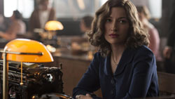 Loading boardwalk empire 5 Pics 2 -  ����� ���� 2 ������ �������� ���� 5 ...
