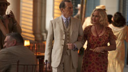 Loading boardwalk empire 5 Pics 3 -  ����� ���� 3 ������ �������� ���� 5 ...