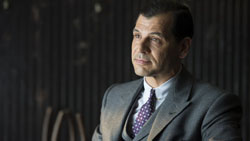 Loading boardwalk empire 5 Pics 5 -  ����� ���� 5 ������ �������� ���� 5 ...
