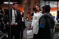 Loading Bones Pics 2 -  ����� ���� 2 ������ ���� ...