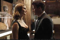 Loading Bones Pics 3 -  ����� ���� 3 ������ ���� ...