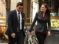 Loading Bones Pics 5 -  ����� ���� 5 ������ ���� ...