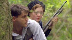 Loading Bonnie and Clyde: Dead and Alive Pics 1 -  ����� ���� 1 ������ ���� ������ ...