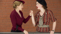 Loading Bonnie and Clyde: Dead and Alive Pics 3 -  ����� ���� 3 ������ ���� ������ ...
