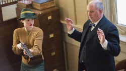 Loading Bonnie and Clyde: Dead and Alive Pics 4 -  ����� ���� 4 ������ ���� ������ ...