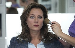 Loading Borgen Pics 1 -  ����� ���� 1 ������ ������ ...