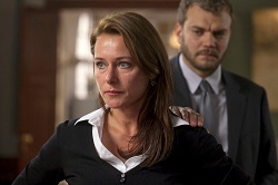 Loading Borgen Pics 2 -  ����� ���� 2 ������ ������ ...