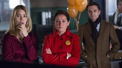 Loading Borgen Pics 3 -  ����� ���� 3 ������ ������ ...