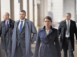 Loading Borgen Pics 5 -  ����� ���� 5 ������ ������ ...