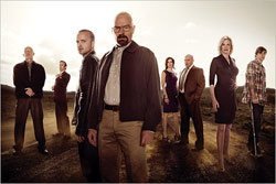 Loading Breaking Bad Pics 1 -  ����� ���� 1 ������ ���� ����� ...