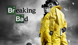 Loading Breaking Bad Pics 2 -  ����� ���� 2 ������ ���� ����� ...