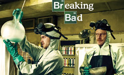 Loading Breaking Bad Pics 3 -  ����� ���� 3 ������ ���� ����� ...