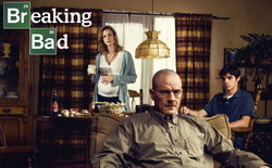 Loading Breaking Bad Pics 4 -  ����� ���� 4 ������ ���� ����� ...
