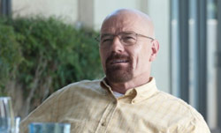 Loading Breaking Bad Pics 5 -  ����� ���� 5 ������ ���� ����� ...