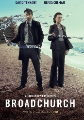 Broadchurch