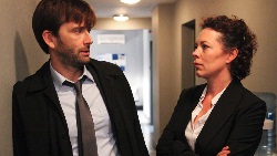 Loading Broadchurch Pics 2 -  ����� ���� 2 ������ �����'��' ...