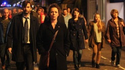 Loading Broadchurch Pics 3 -  ����� ���� 3 ������ �����'��' ...