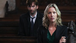 Loading Broadchurch Pics 5 -  ����� ���� 5 ������ �����'��' ...