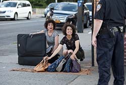 Loading Broad City Pics 1 -  ����� ���� 1 ������ ���� ���� ...