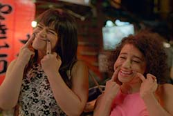 Loading Broad City Pics 2 -  ����� ���� 2 ������ ���� ���� ...