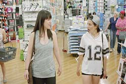 Loading Broad City Pics 3 -  ����� ���� 3 ������ ���� ���� ...