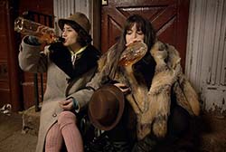 Loading Broad City Pics 4 -  ����� ���� 4 ������ ���� ���� ...