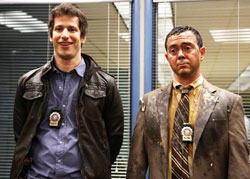 Loading Brooklyn Nine-Nine Pics 1 -  ����� ���� 1 ������ ������� ��� ��� ...