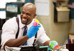 Loading Brooklyn Nine-Nine Pics 2 -  ����� ���� 2 ������ ������� ��� ��� ...