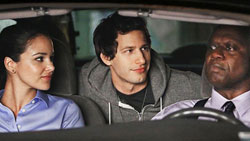 Loading Brooklyn Nine-Nine Pics 3 -  ����� ���� 3 ������ ������� ��� ��� ...