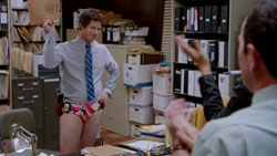 Loading Brooklyn Nine-Nine Pics 4 -  ����� ���� 4 ������ ������� ��� ��� ...