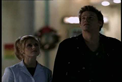Loading Buffy The Vampire Slayer Pics 2 -  ����� ���� 2 ������ ���� ����� ������� ...
