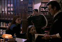 Loading Buffy The Vampire Slayer Pics 3 -  ����� ���� 3 ������ ���� ����� ������� ...