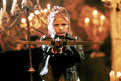 Loading Buffy The Vampire Slayer Pics 4 -  ����� ���� 4 ������ ���� ����� ������� ...