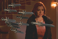 Loading Buffy The Vampire Slayer Pics 5 -  ����� ���� 5 ������ ���� ����� ������� ...