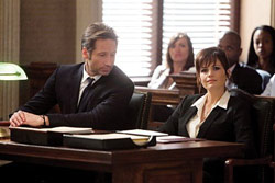 Loading Californication Pics 1 -  ����� ���� 1 ������ ������������� ...