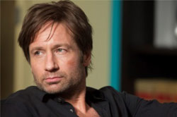 Loading Californication Pics 3 -  ����� ���� 3 ������ ������������� ...