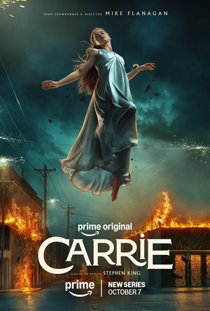 Carrie